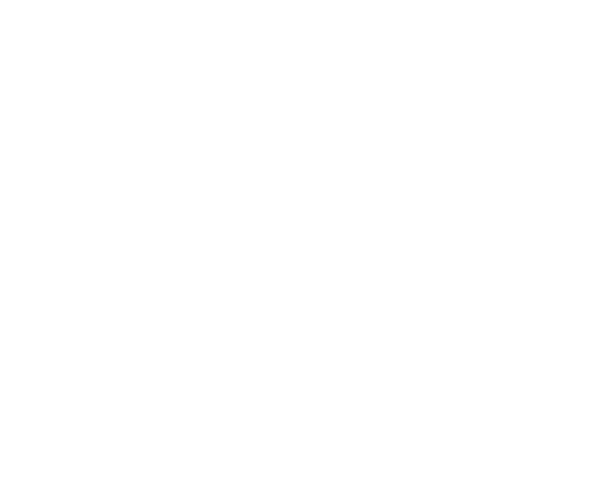 ProgressPal