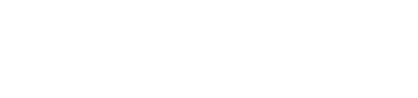 ProgressPal Text