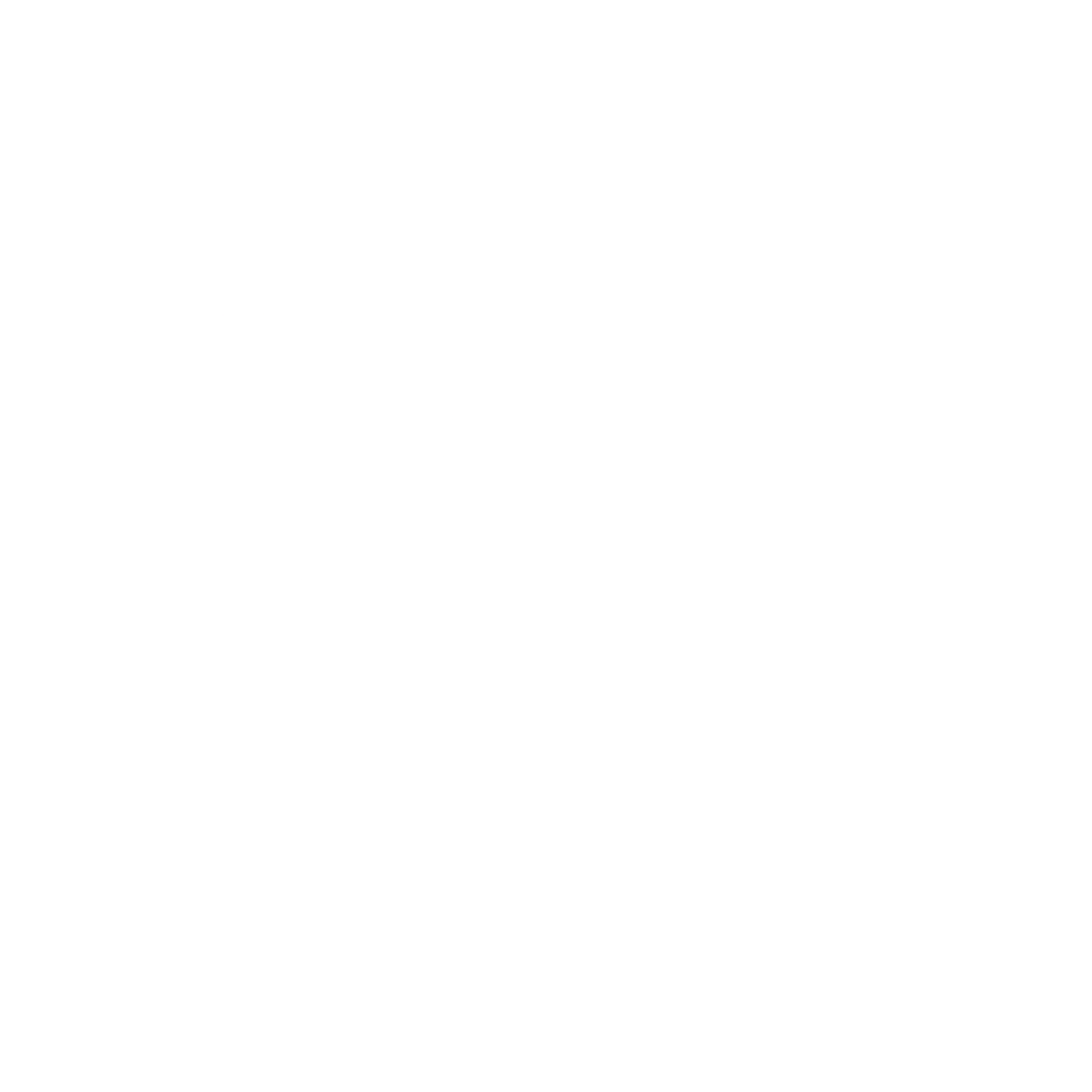 ProgressPal Logo